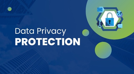 Data Privacy Protection